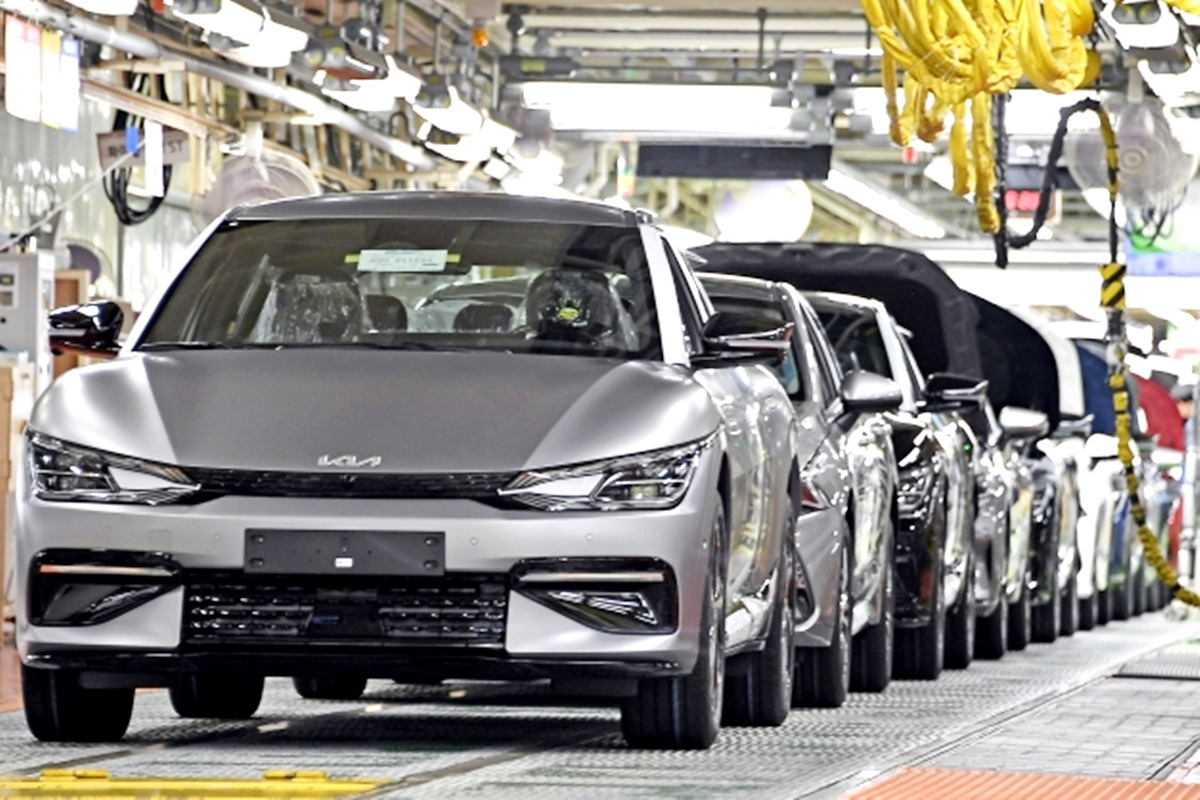 3-1 화성공장 기아.jpg