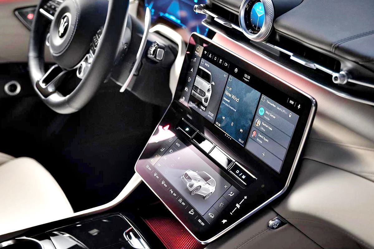 마세라티 그란투리스모 폴고래 내부 인테리어 Car Expert.jpg