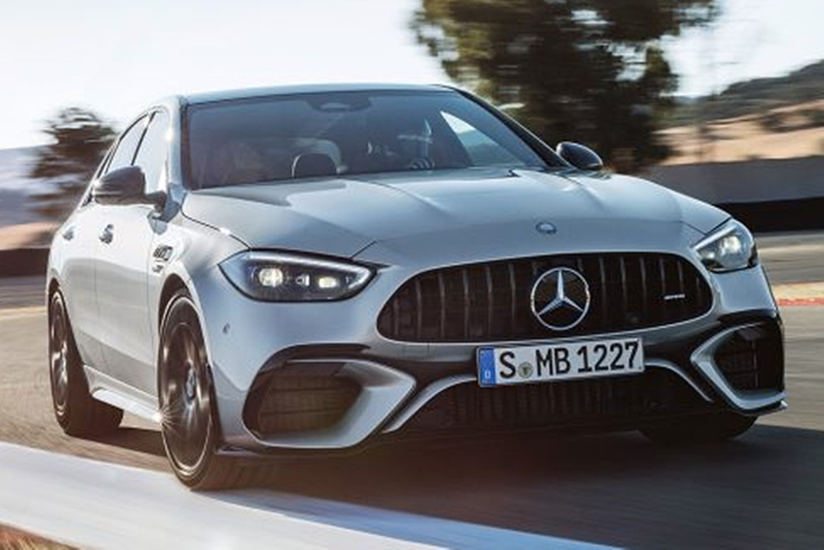 2024-Mercedes-AMG-C-63-S-E-PERFORMANCE-01-768x432-1.jpg