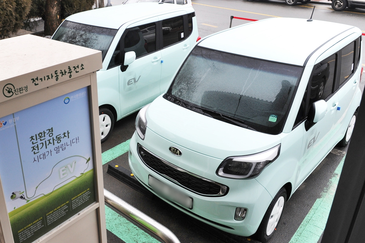 레이-전기차-2.jpg