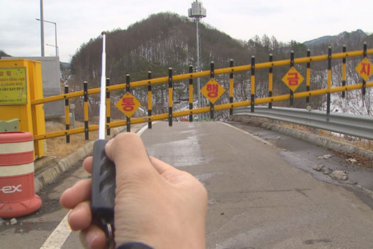 KBS 뉴스 회차로.jpg