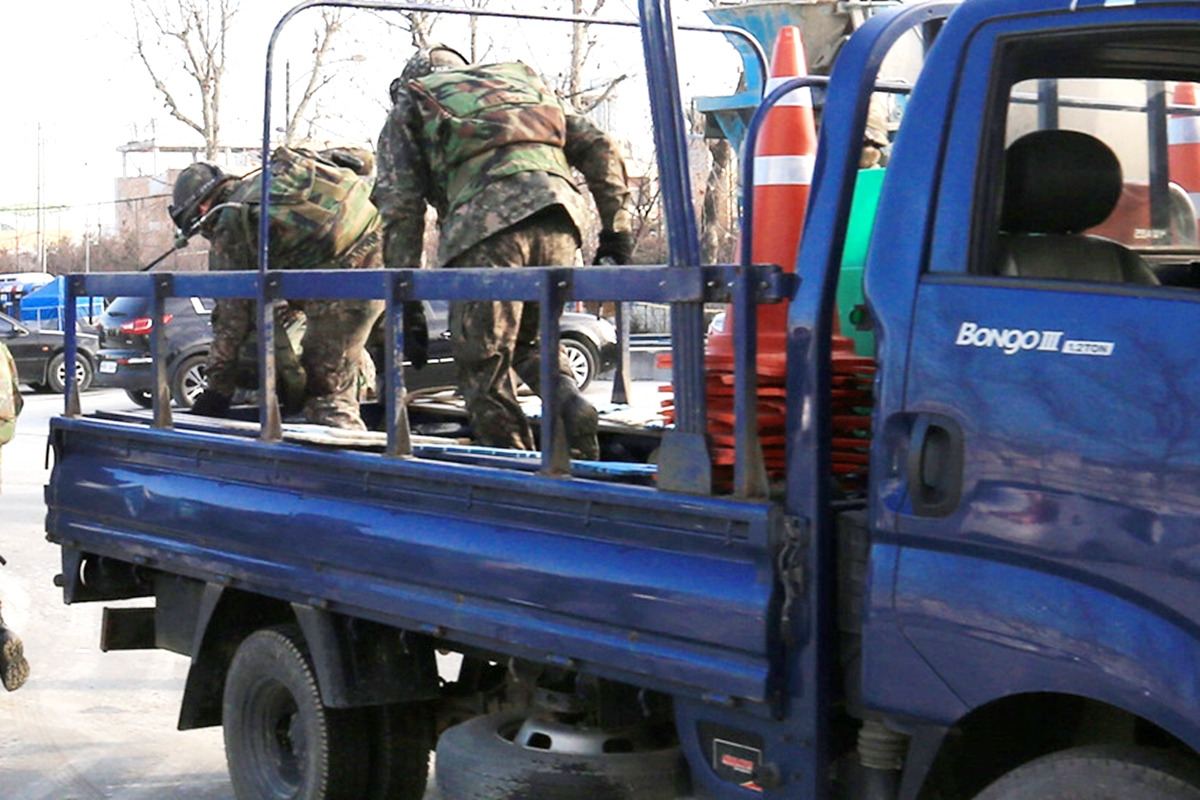 3-1 조선일보.jpg