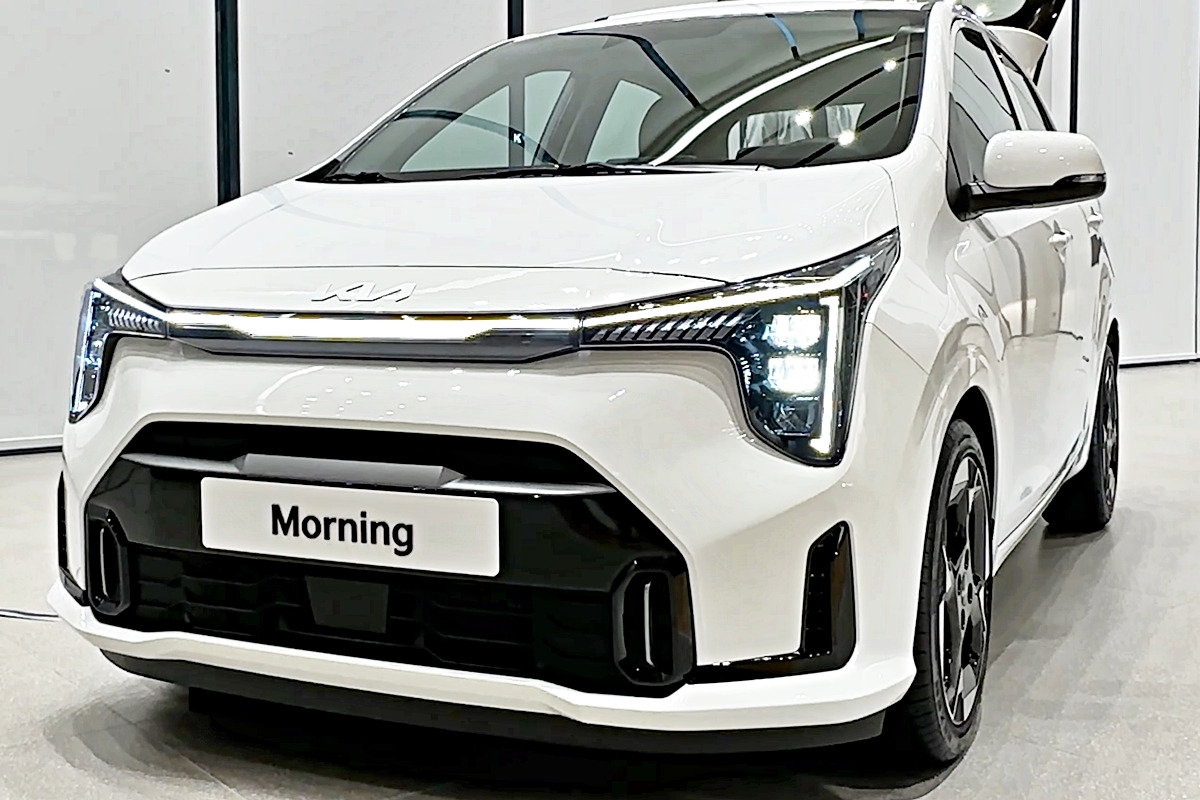 모닝-연비-1.jpg