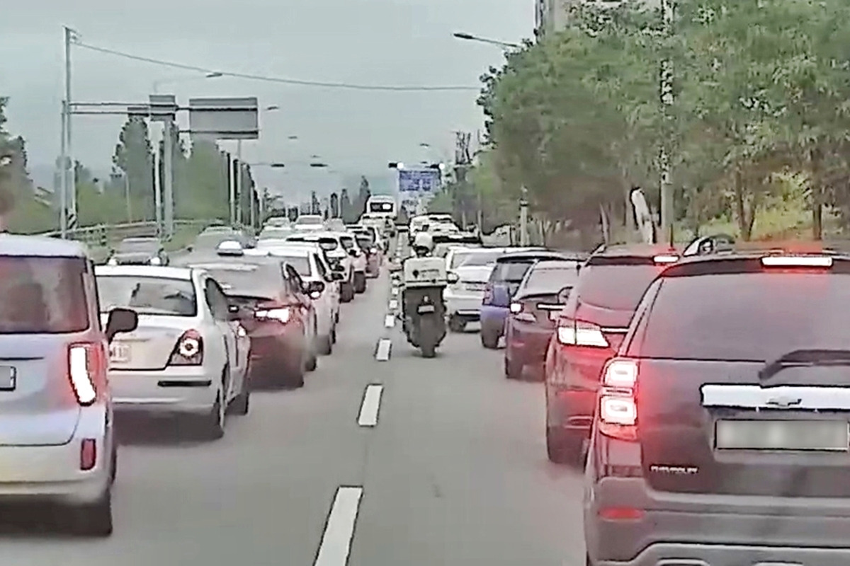 4-2 울산 동부소방서.jpg