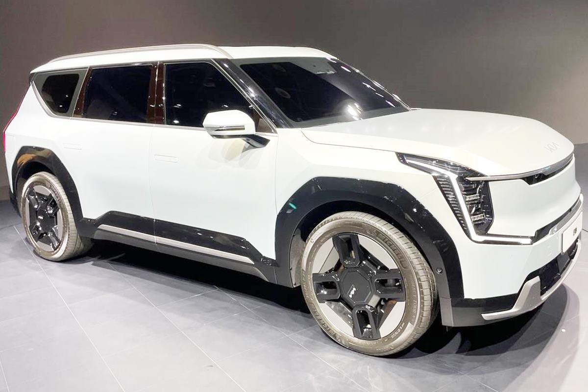 기아자동차 EV9.jpg