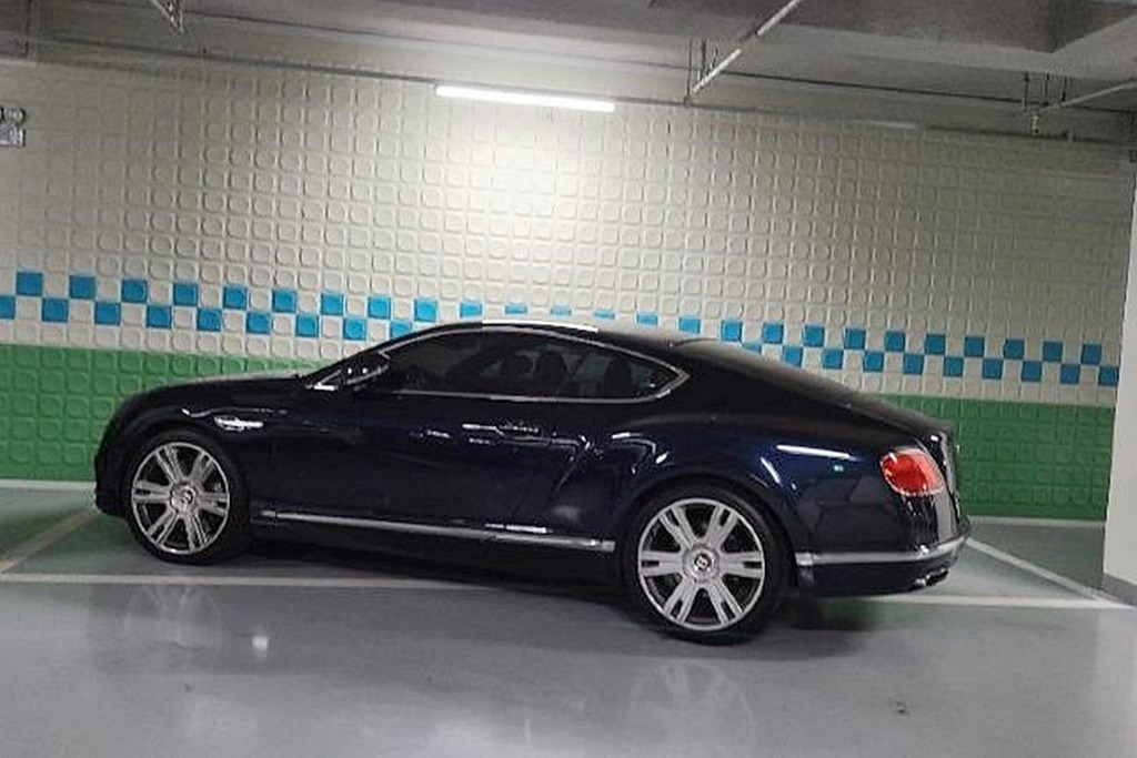 4-1 보배드림.jpg