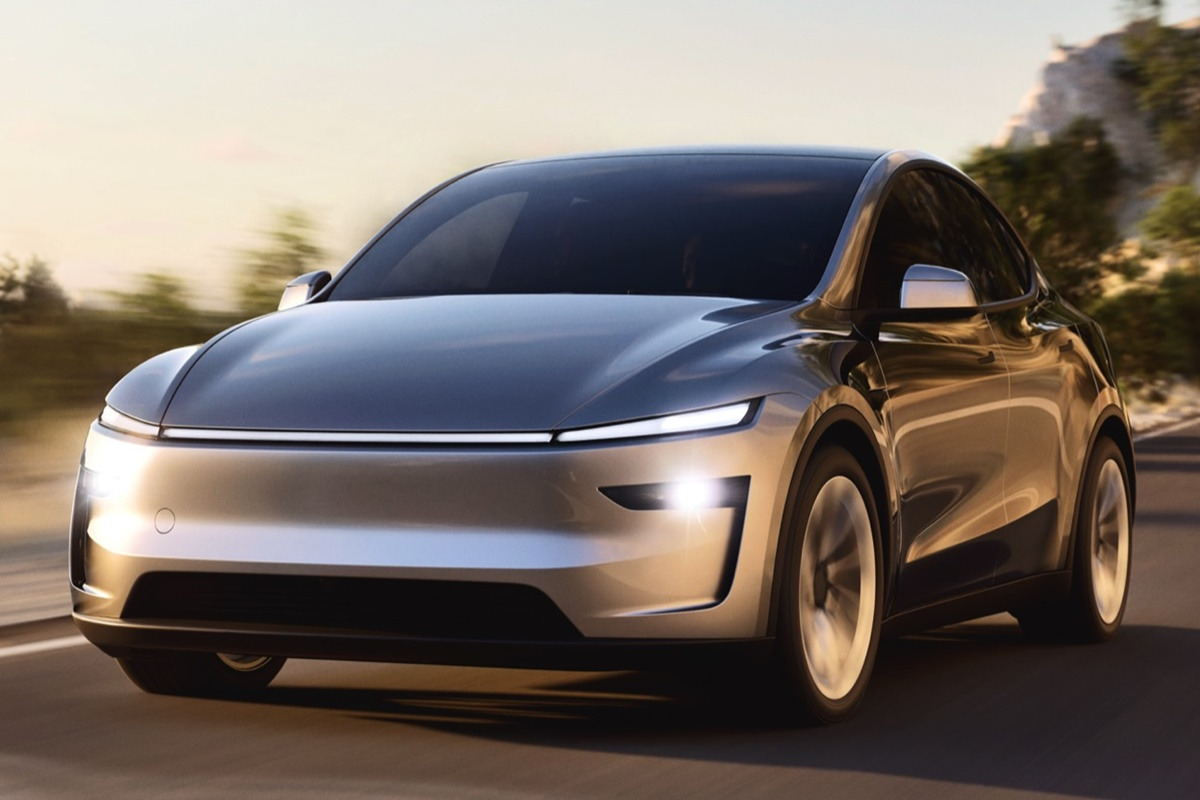 Tesla_Model_Y_2025-01@2x.jpg