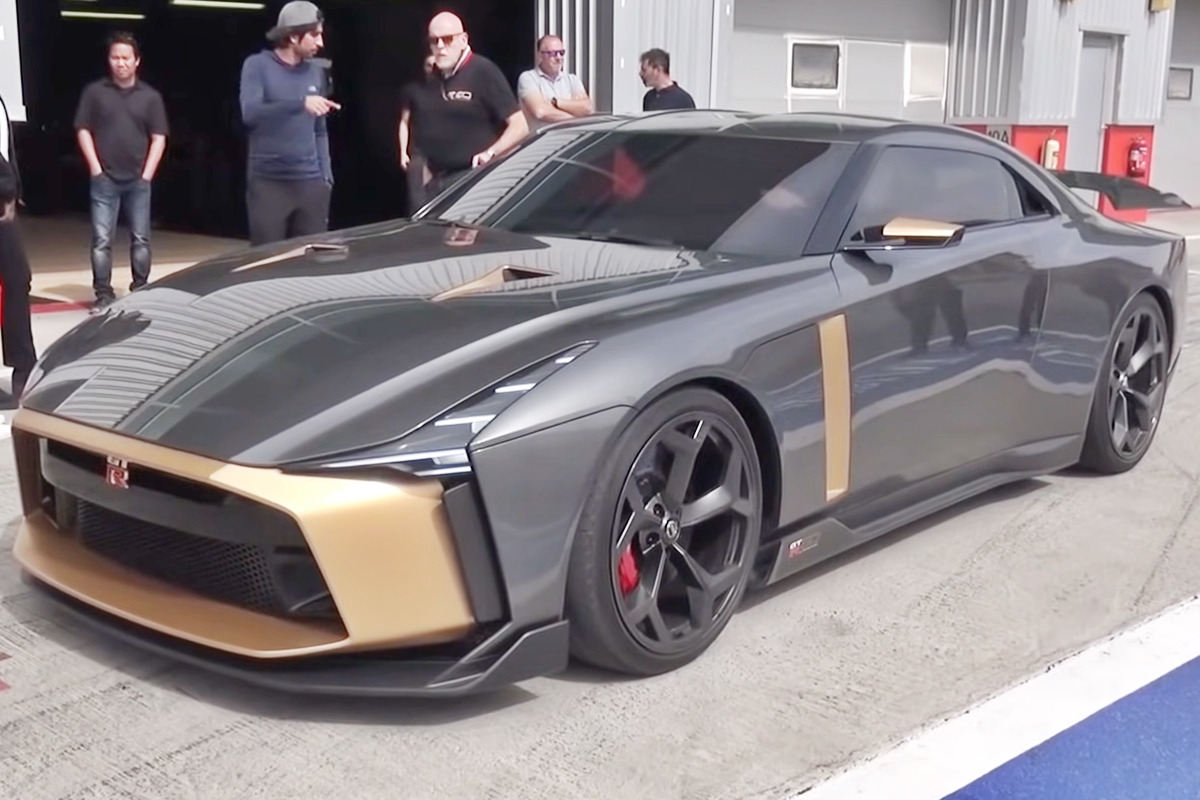 7_닛산 GT-R50 by 이탈디자인_유튜브 채널 'Shmee150'.jpg