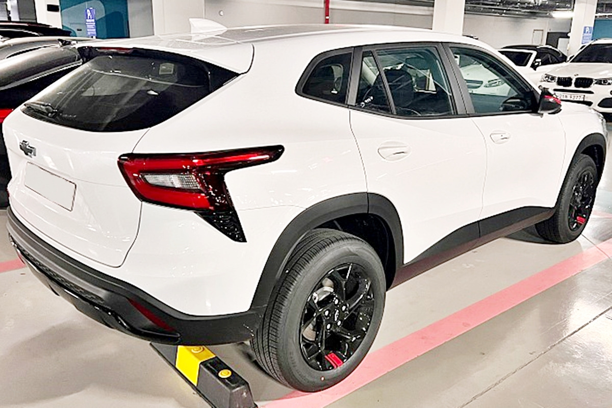 3-2 김포ll오늘날라봐.jpg