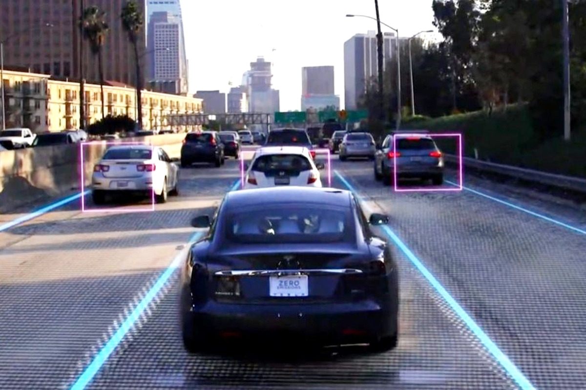 2-1 Green Drive News.jpg