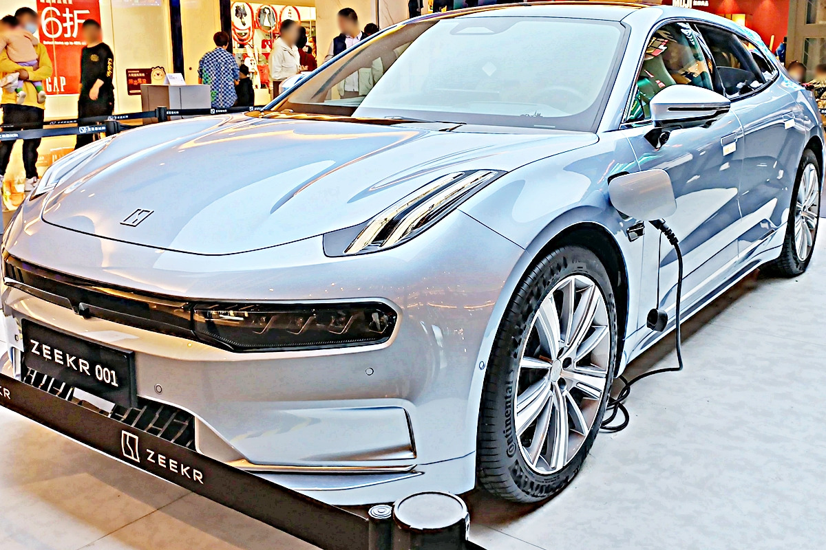 Zeekr 001.jpg
