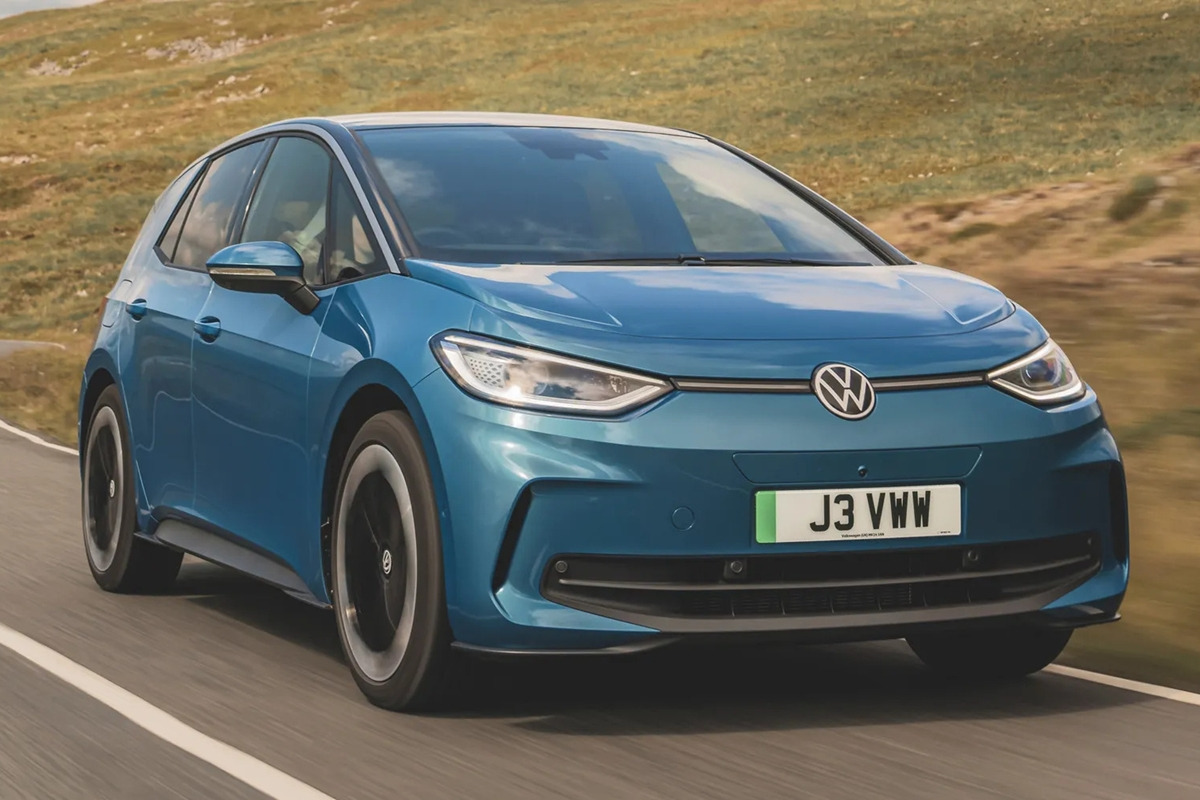 1-Volkswagen-ID.3.jpg