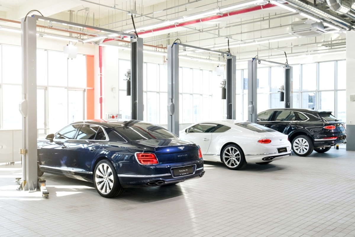 2-1 모터그래프.jpg