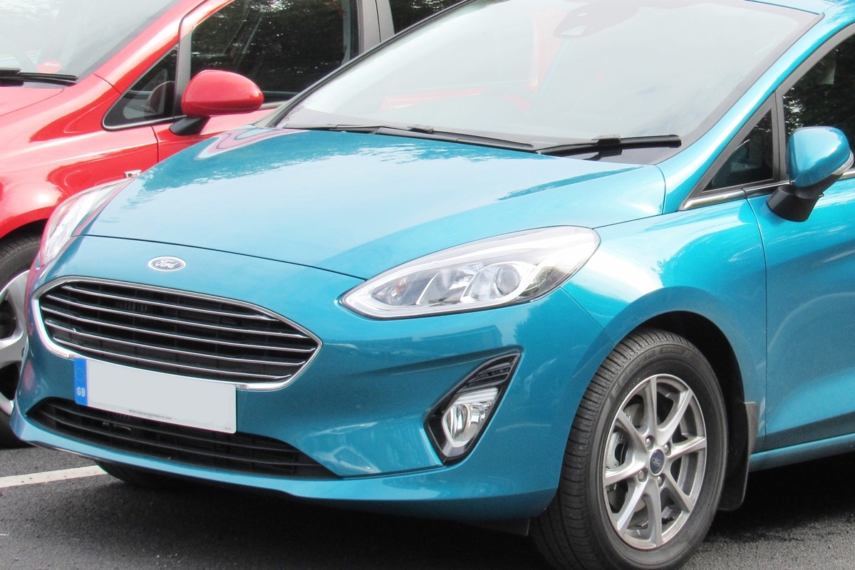 0_포드 피에스타 단종.jpg