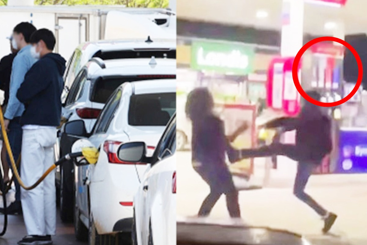 유류세 인하.jpg