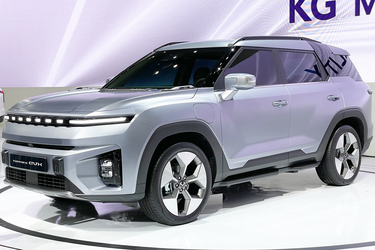 1_KG모빌리티 토레스 EVX.jpg