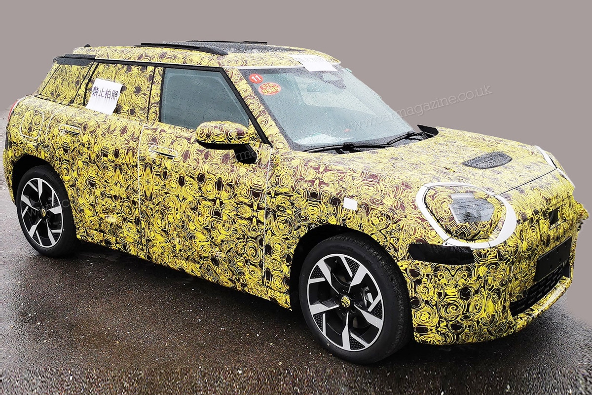 6_미니 에이스맨 스파이샷_Car Magazine.jpg