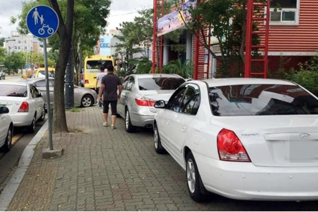 11-3 전북도민일보.jpg