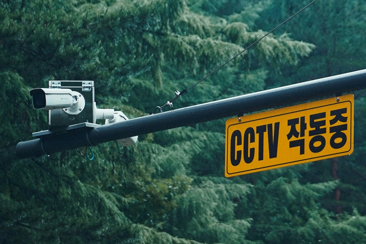 단속 카메라2 -unsplash.jpg