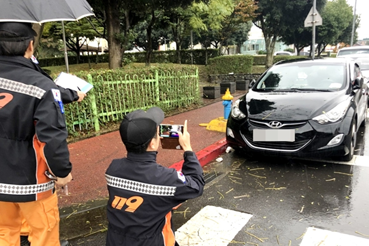 3-2 뉴제주일보.jpg