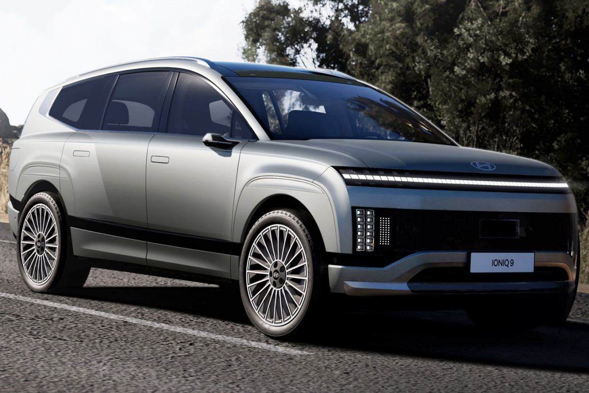 ioniq9.front.jpg