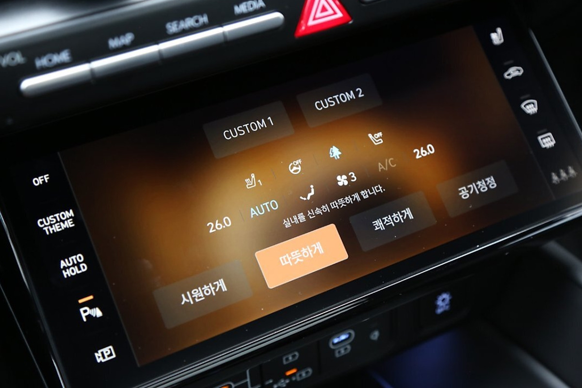 5_현대 그랜저 공조 제어 패널.jpg