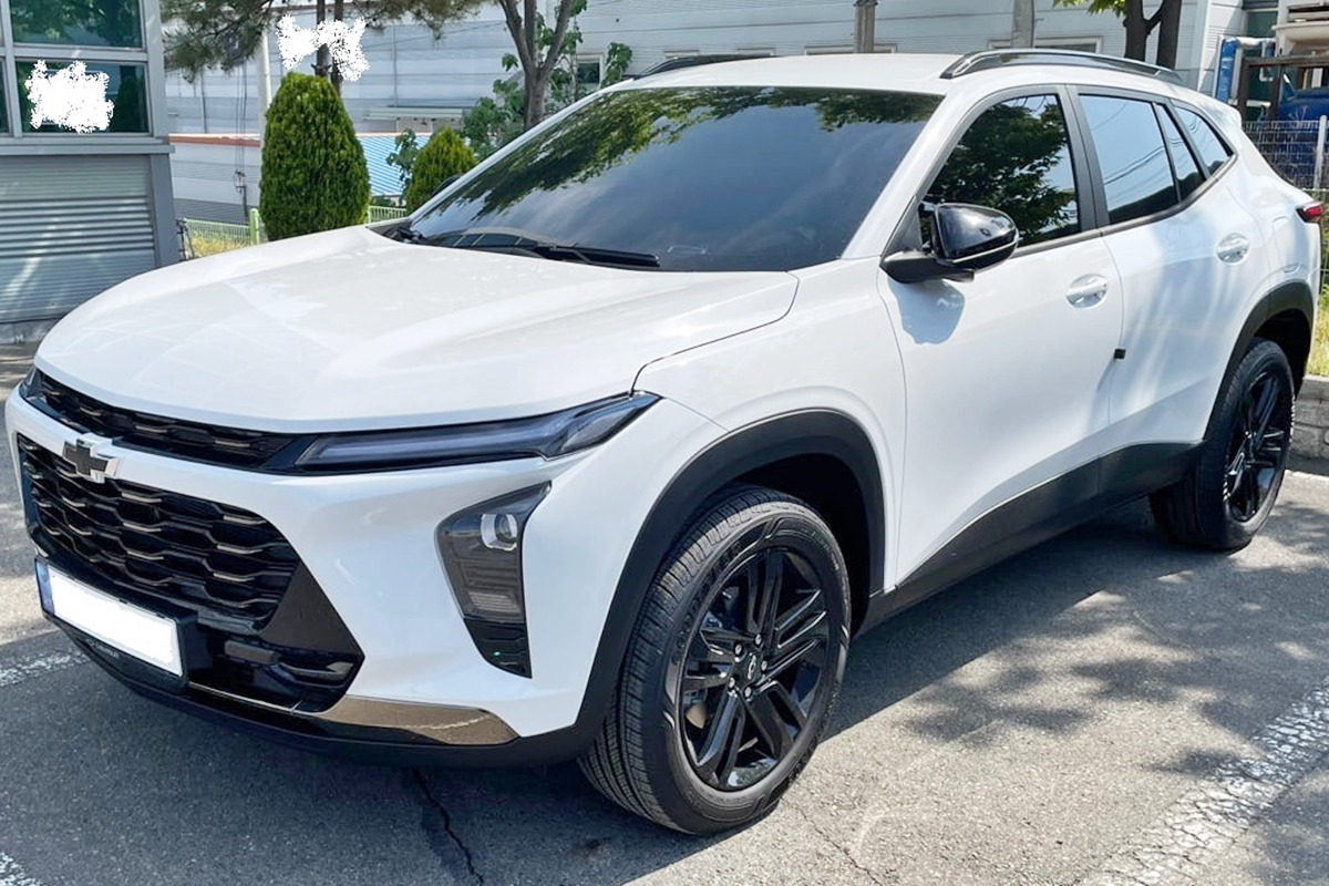 7_쉐보레 트랙스 크로스오버_'뽐뿌'.jpg