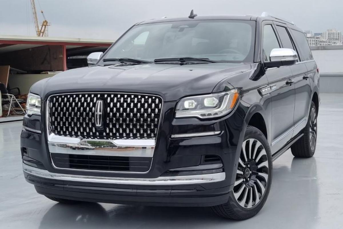 보배드림 링컨 네비게이터.jpg