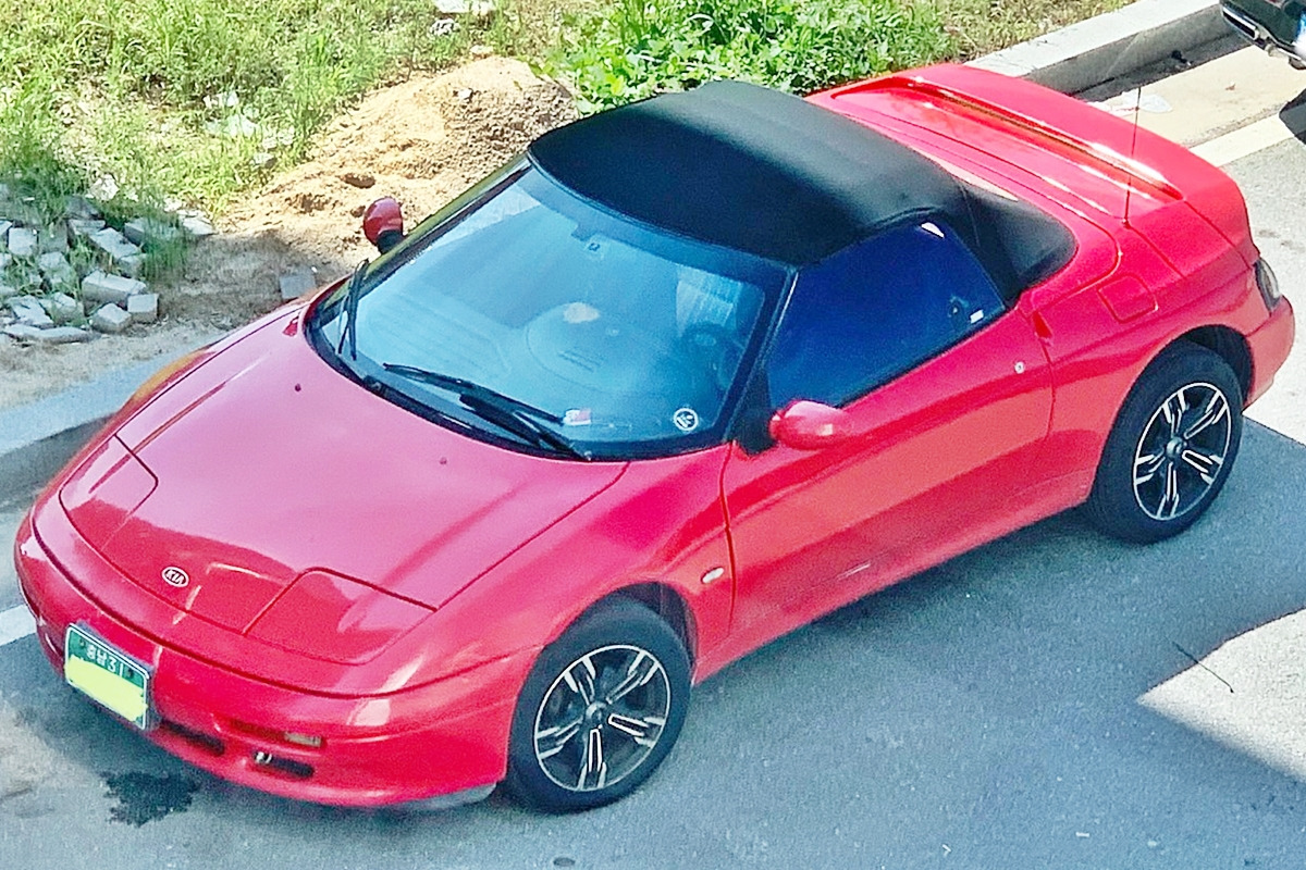 6_기아 엘란_네이버 남차카페 '홍성llFerrari'님.jpg