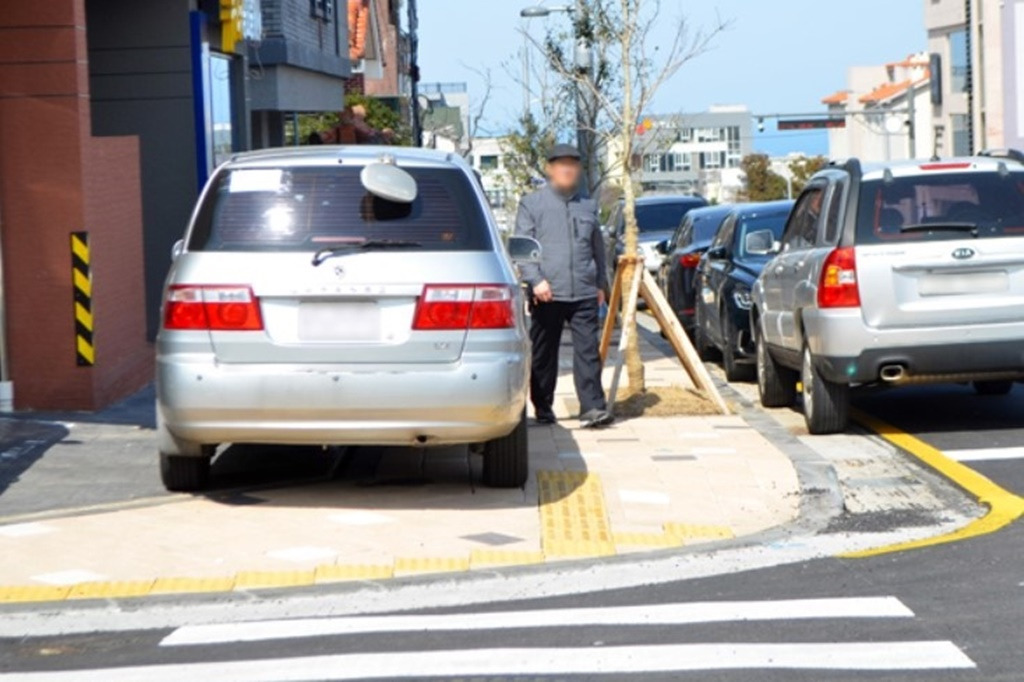 7-3 제민일보.jpg