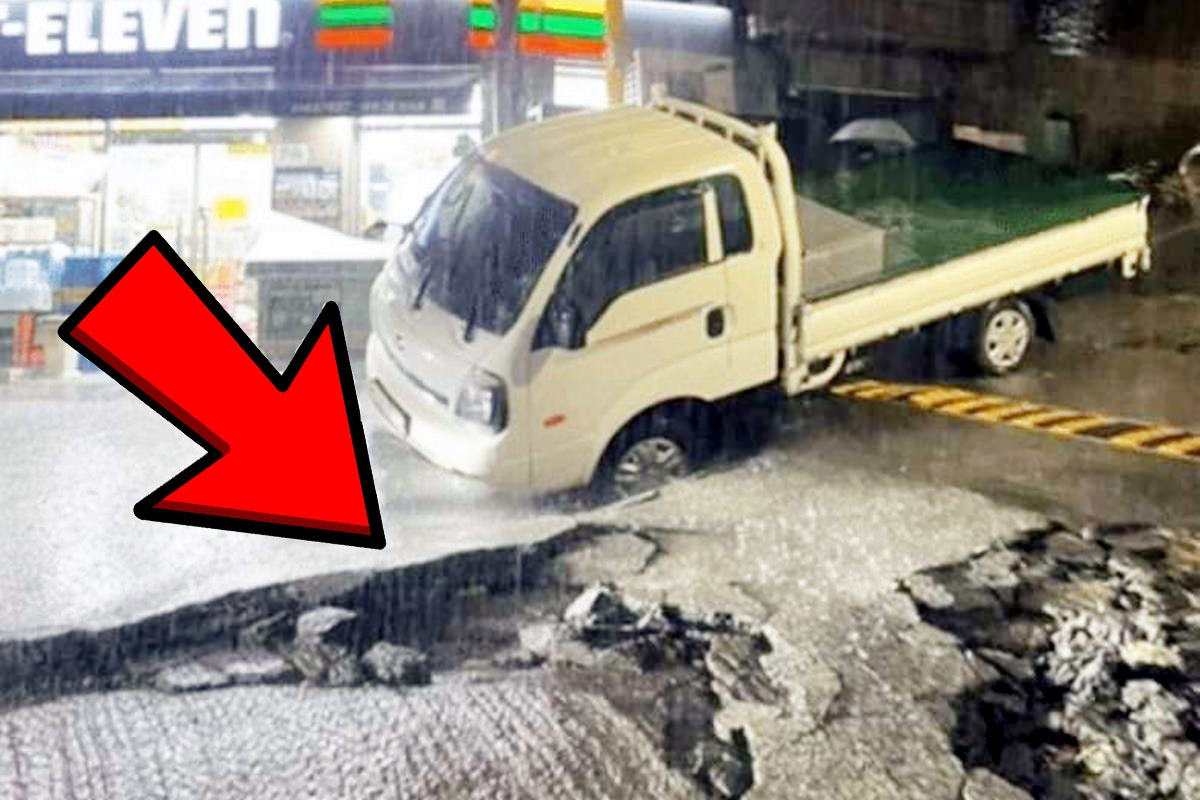 남차카페 서울ll오하나2.jpg