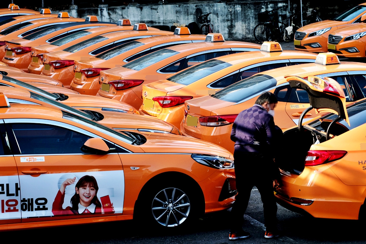 2-2 매일노동뉴스.jpg