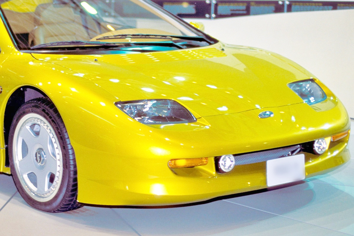 0_삼성 SSC-1_Road & Track.jpg