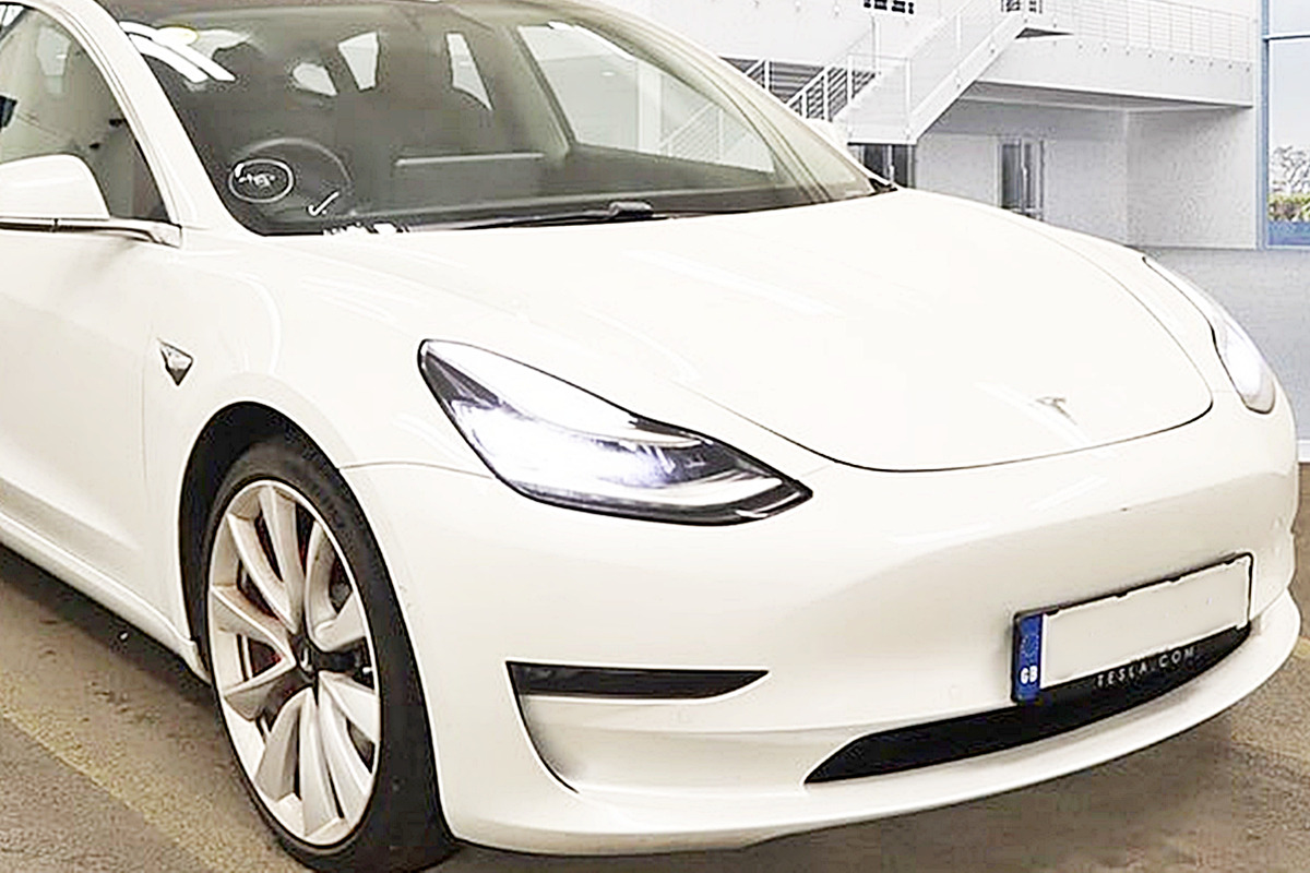 테슬라.jpg