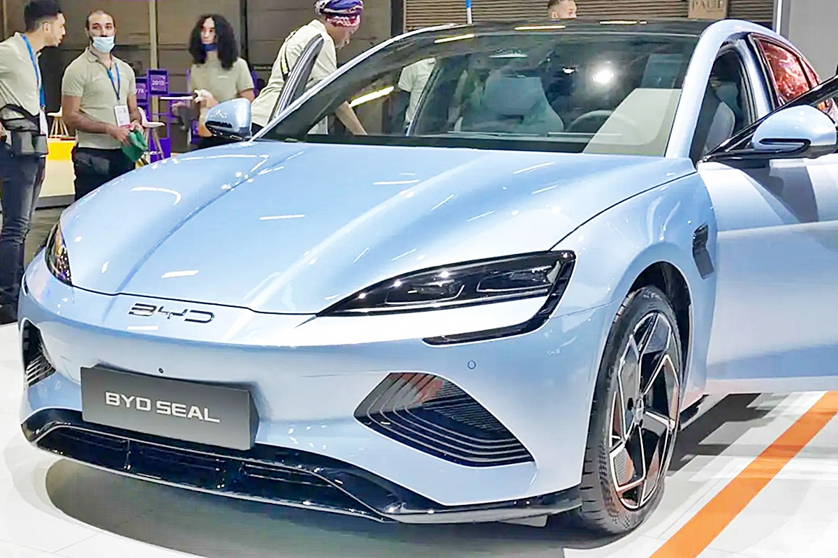 BYD SEAL.jpg