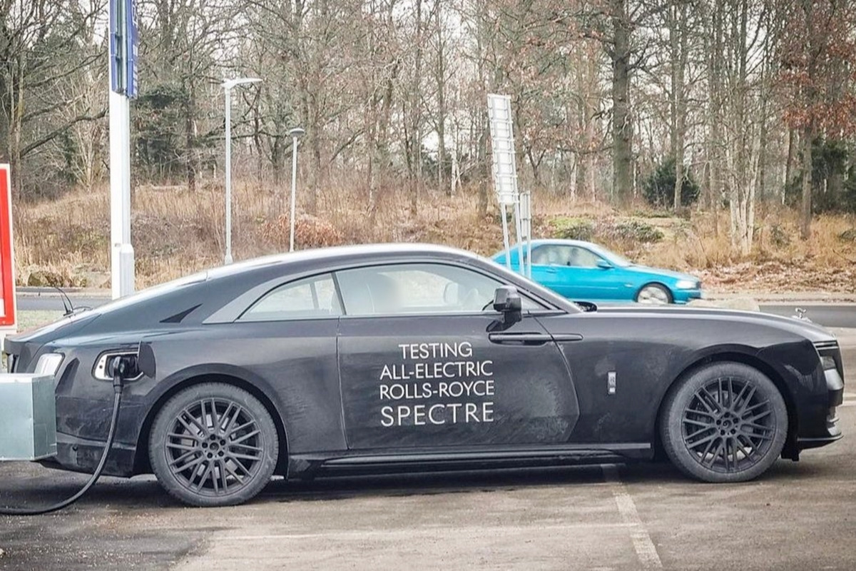 롤스로이스-전기차-5.jpg