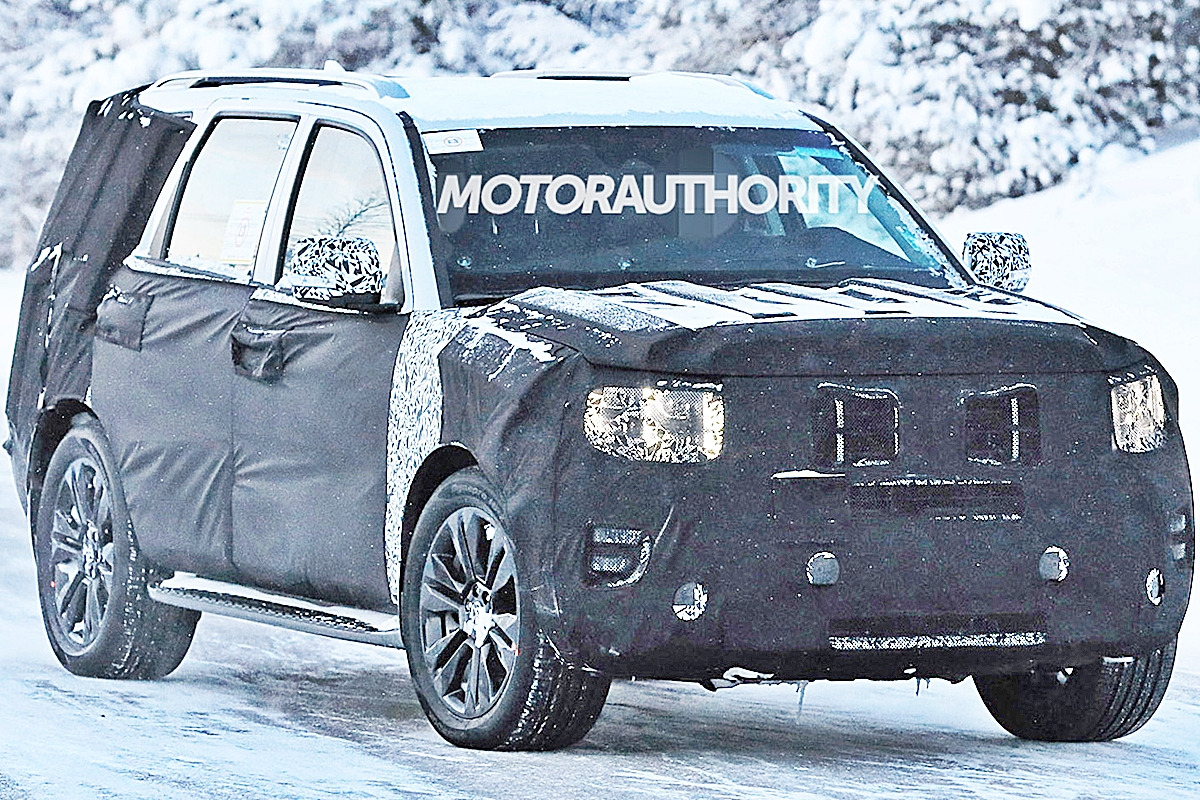 0_기아 모하비 테스트카_Motor Authority_1.jpg