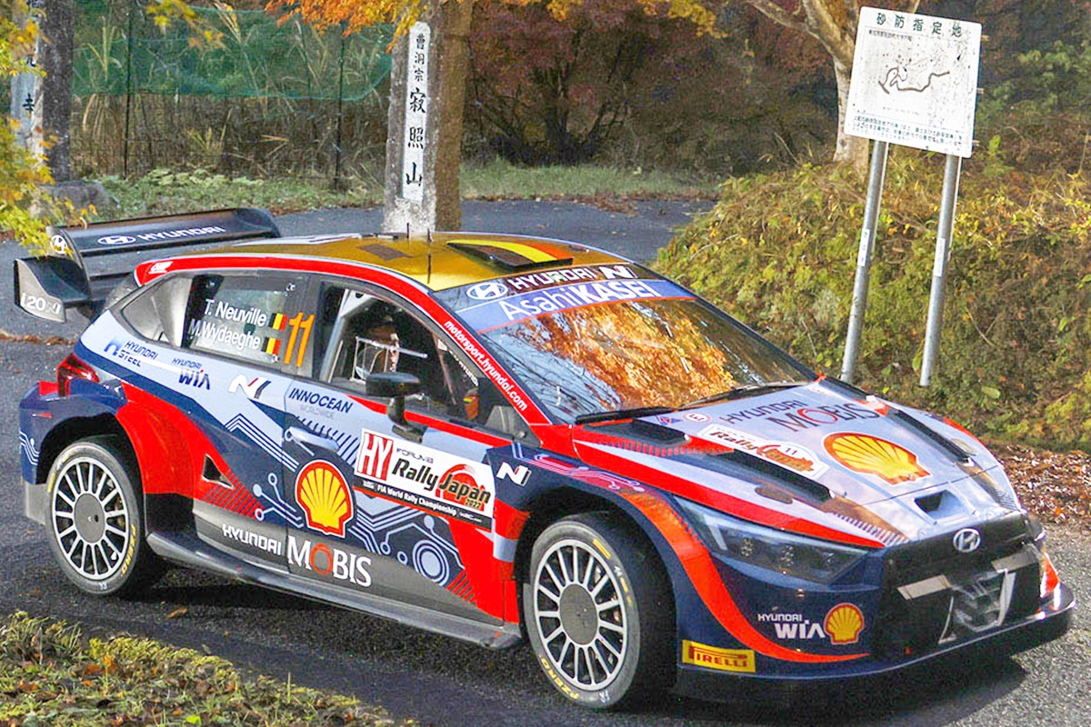3_i20 N WRC.jpg