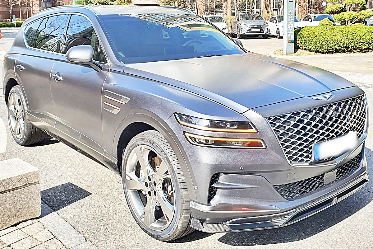 0_제네시스 GV80_루리웹.jpg