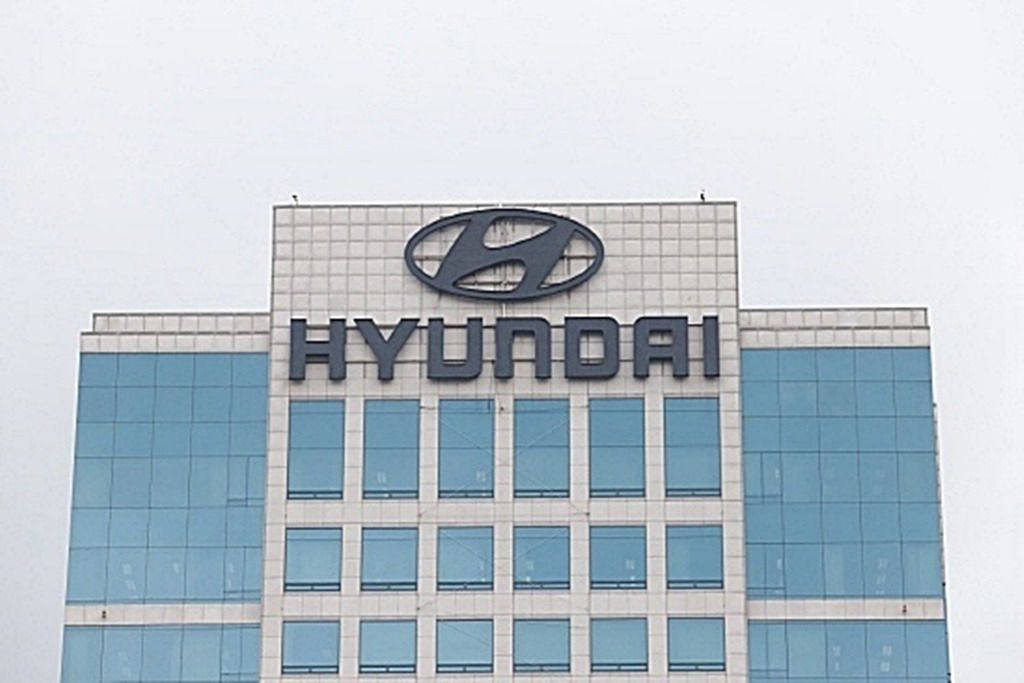 5-3 스카이데일리.jpg