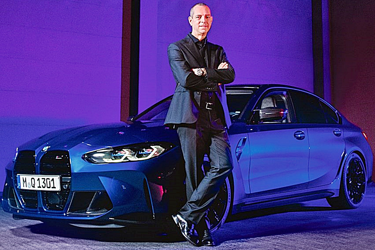 1_프란시스커스 반 밀 BMW M 사장_BMW M.jpg