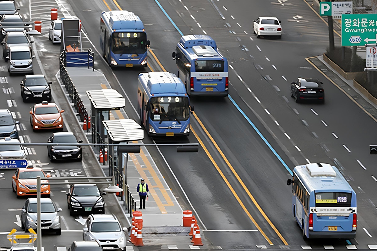 c0a12f5ad6730e309f5c027a42071682 (1).jpg