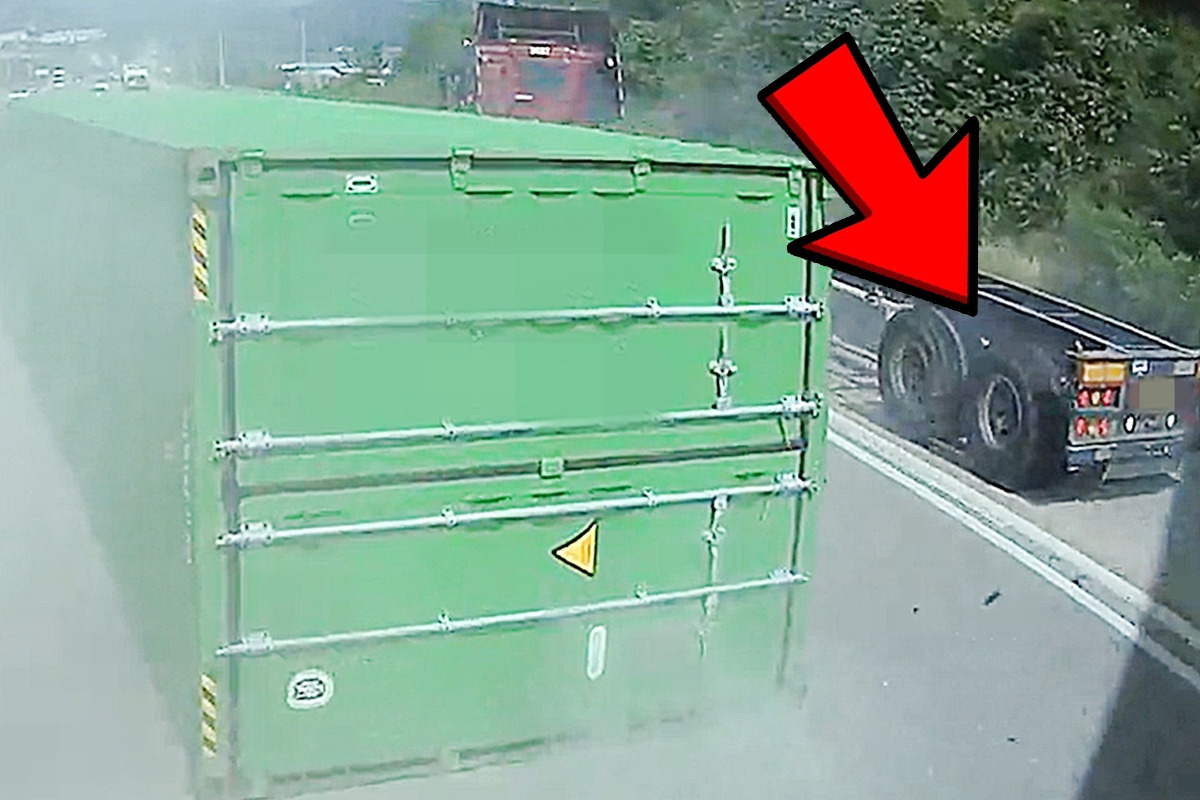 화물차 사고.jpg