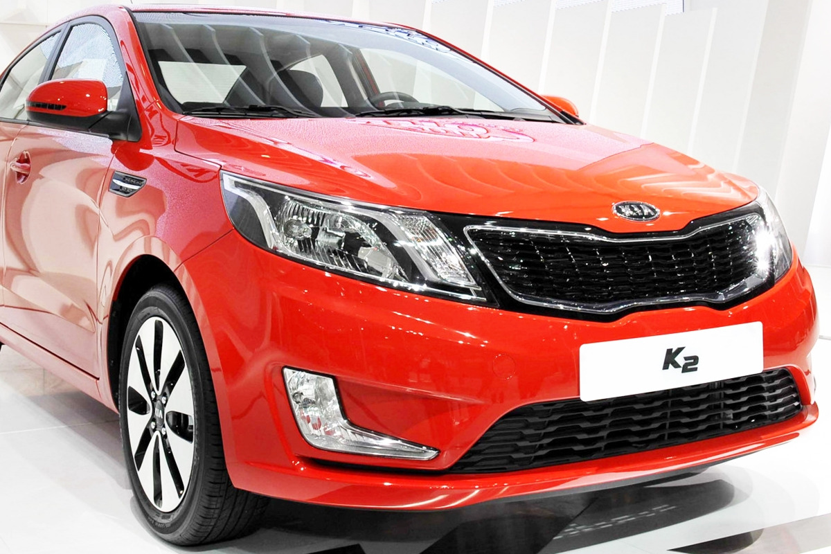 기아K2.jpg