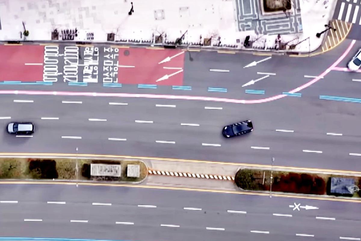 잠실역 앞 도로 KBS.jpg