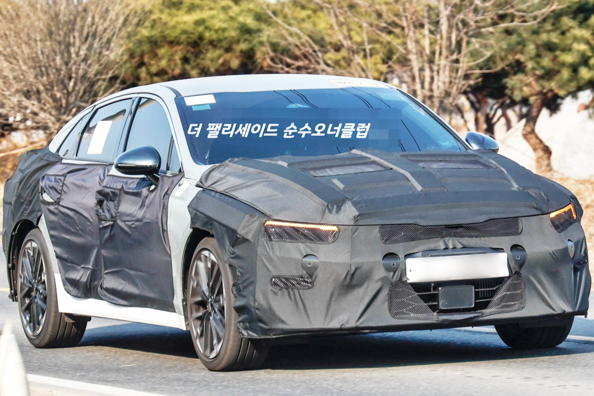 1_기아 K5 페이스리프트 테스트카_더 팰리세이드 순수오너클럽.jpg