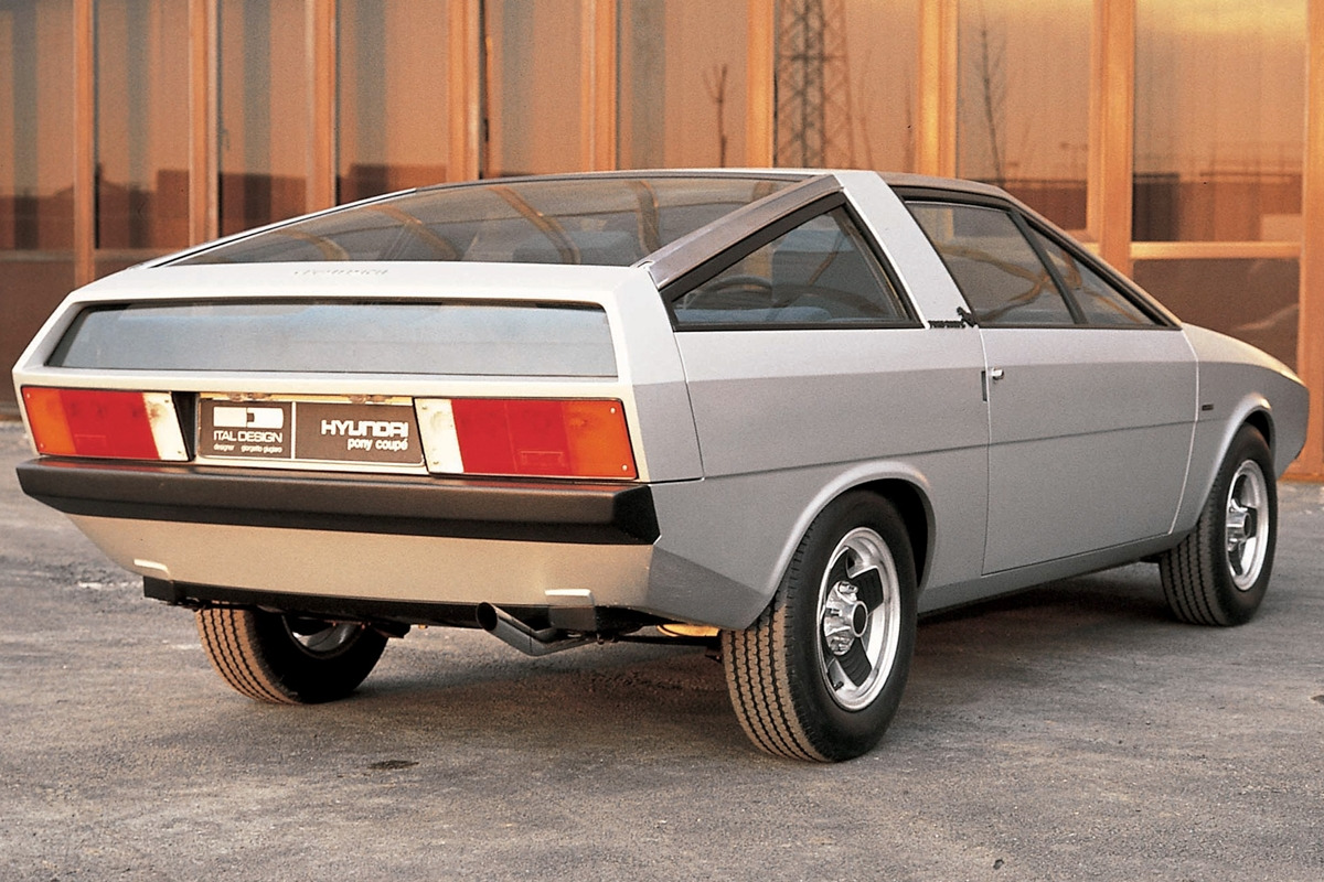 6_포니 쿠페_현대차그룹.jpg