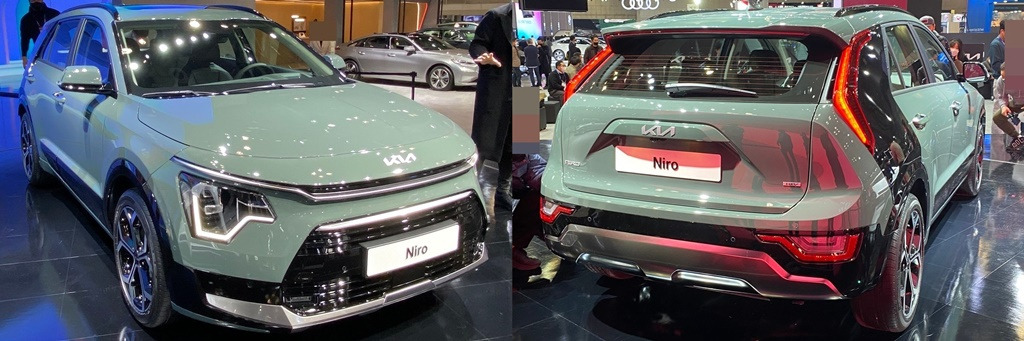 8 - 복사본-horz.jpg