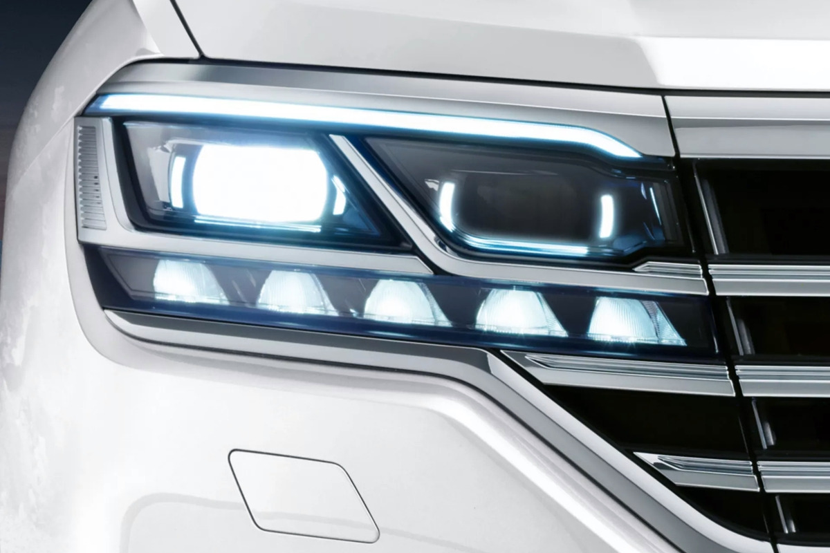 2-1 폭스바겐코리아.jpg