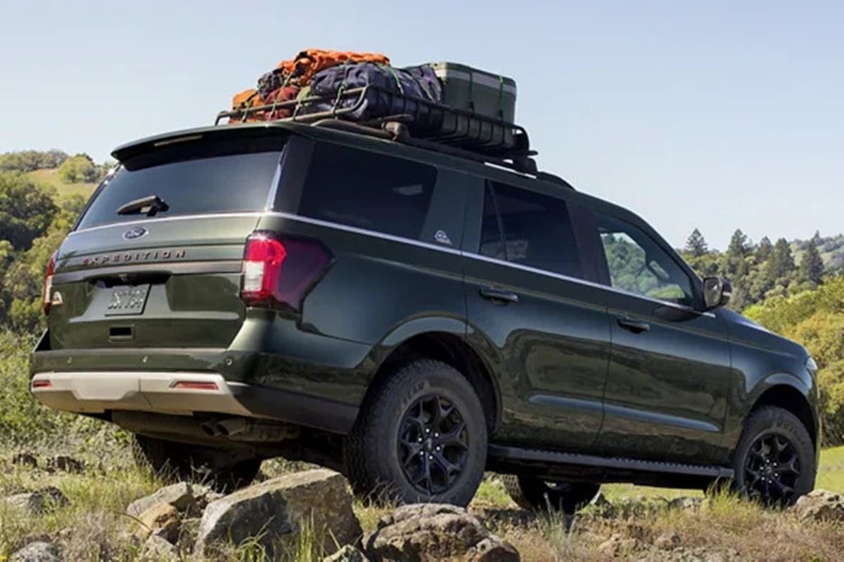 익스페디션 아웃도어.jpg